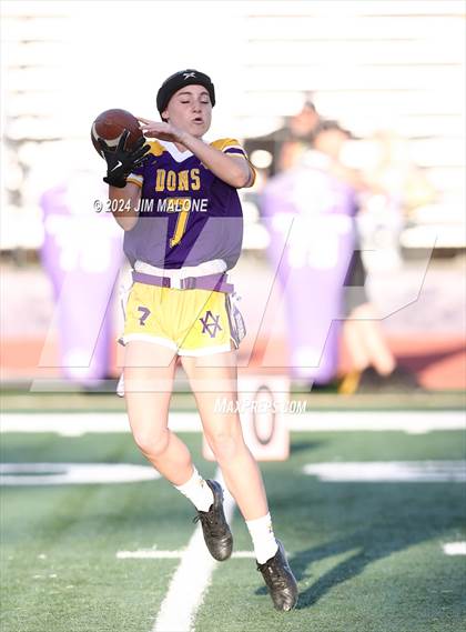 Thumbnail 3 in Las Lomas @ Amador Valley photogallery.