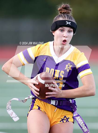 Thumbnail 3 in Las Lomas @ Amador Valley photogallery.