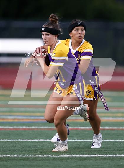Thumbnail 2 in Las Lomas @ Amador Valley photogallery.