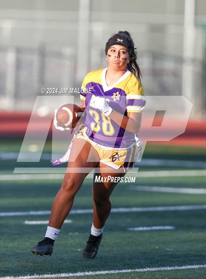 Thumbnail 3 in Las Lomas @ Amador Valley photogallery.