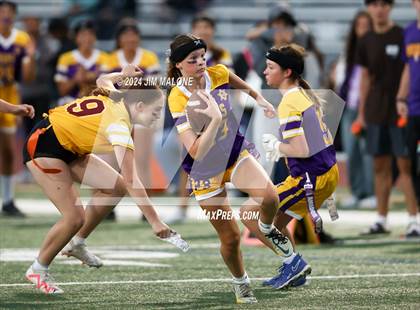 Thumbnail 2 in Las Lomas @ Amador Valley photogallery.