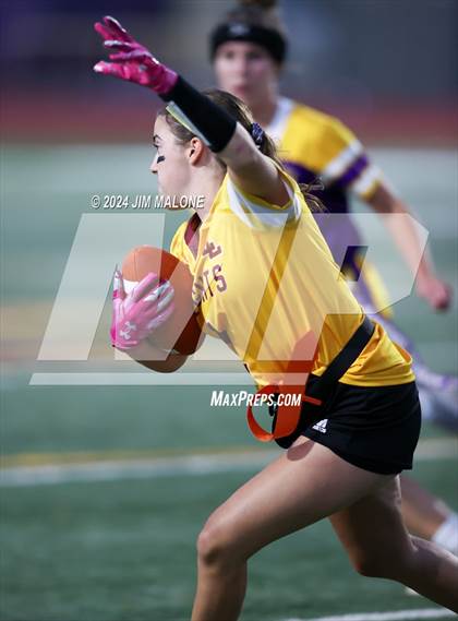 Thumbnail 3 in Las Lomas @ Amador Valley photogallery.