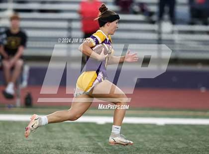 Thumbnail 3 in Las Lomas @ Amador Valley photogallery.