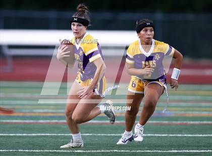 Thumbnail 3 in Las Lomas @ Amador Valley photogallery.
