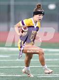 Photo from the gallery "Las Lomas @ Amador Valley"
