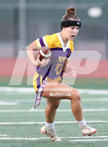 Thumbnail 3 in Las Lomas @ Amador Valley photogallery.