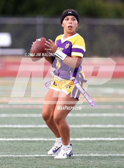 Thumbnail 1 in Las Lomas @ Amador Valley photogallery.