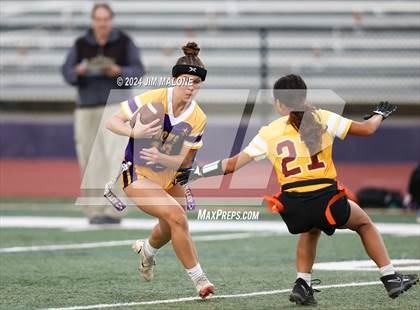 Thumbnail 3 in Las Lomas @ Amador Valley photogallery.