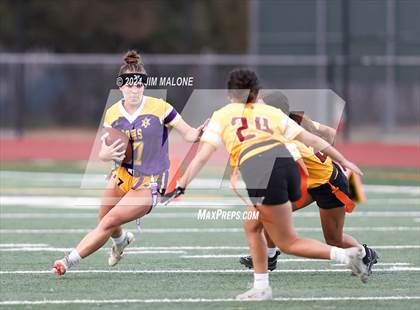 Thumbnail 3 in Las Lomas @ Amador Valley photogallery.