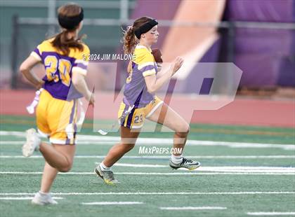 Thumbnail 1 in Las Lomas @ Amador Valley photogallery.