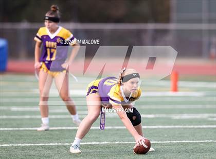 Thumbnail 3 in Las Lomas @ Amador Valley photogallery.