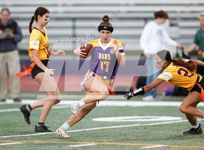 Thumbnail 2 in Las Lomas @ Amador Valley photogallery.