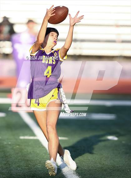 Thumbnail 3 in Las Lomas @ Amador Valley photogallery.