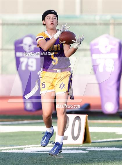 Thumbnail 3 in Las Lomas @ Amador Valley photogallery.