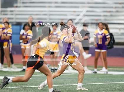 Thumbnail 2 in Las Lomas @ Amador Valley photogallery.