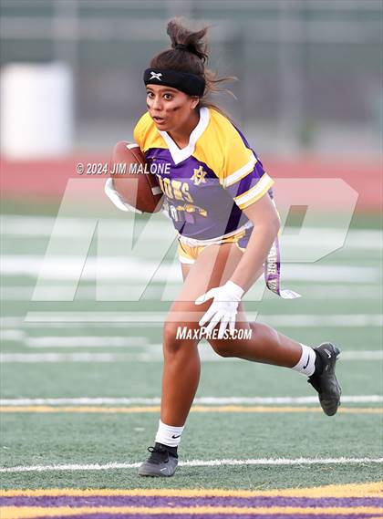 Thumbnail 3 in Las Lomas @ Amador Valley photogallery.