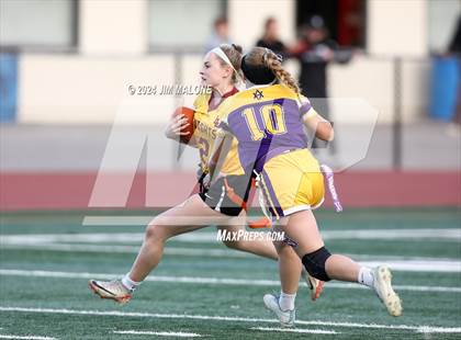 Thumbnail 1 in Las Lomas @ Amador Valley photogallery.