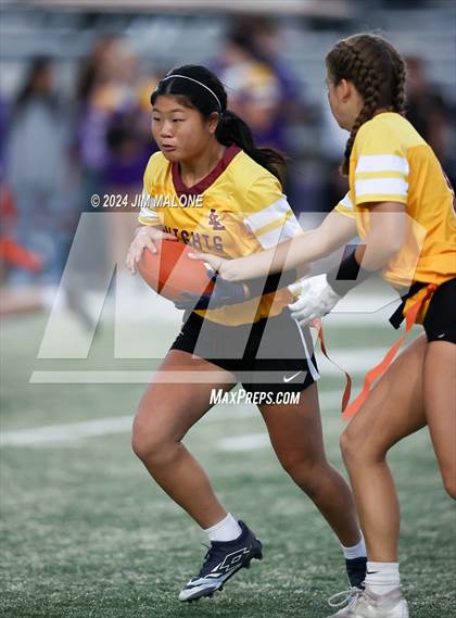 Thumbnail 2 in Las Lomas @ Amador Valley photogallery.