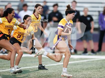 Thumbnail 1 in Las Lomas @ Amador Valley photogallery.
