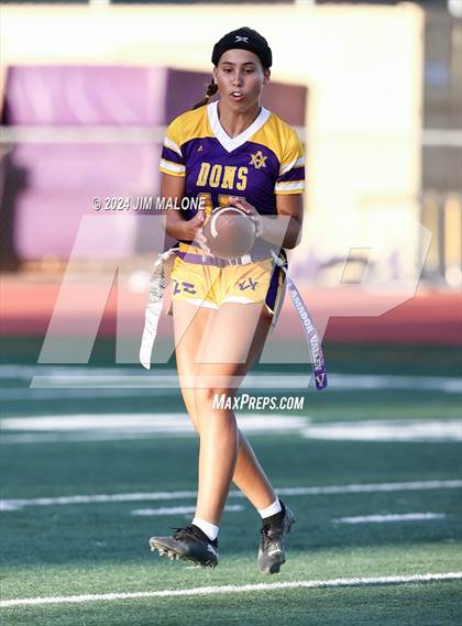 Thumbnail 1 in Las Lomas @ Amador Valley photogallery.