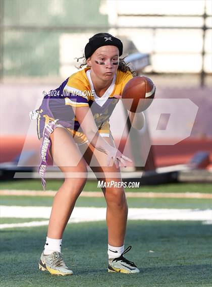 Thumbnail 3 in Las Lomas @ Amador Valley photogallery.