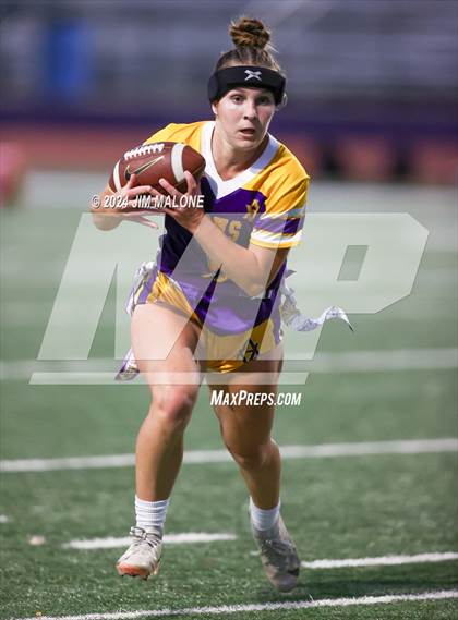 Thumbnail 2 in Las Lomas @ Amador Valley photogallery.