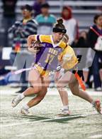 Photo from the gallery "Las Lomas @ Amador Valley"