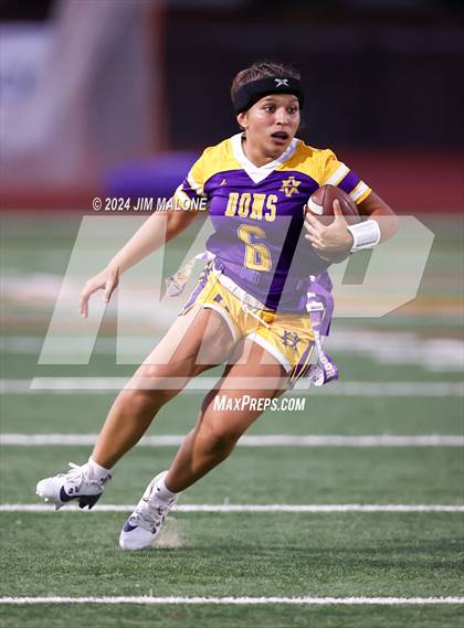 Thumbnail 2 in Las Lomas @ Amador Valley photogallery.