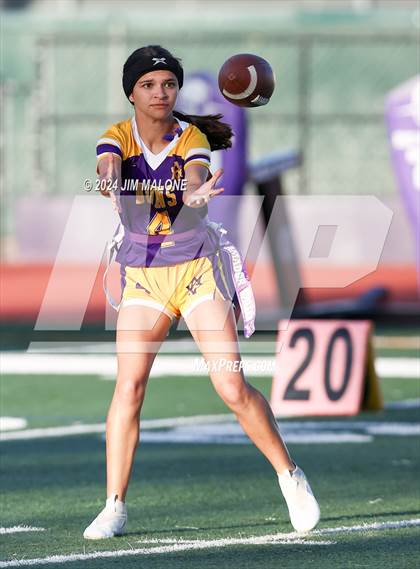 Thumbnail 1 in Las Lomas @ Amador Valley photogallery.