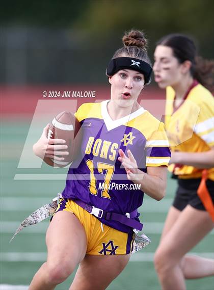 Thumbnail 3 in Las Lomas @ Amador Valley photogallery.