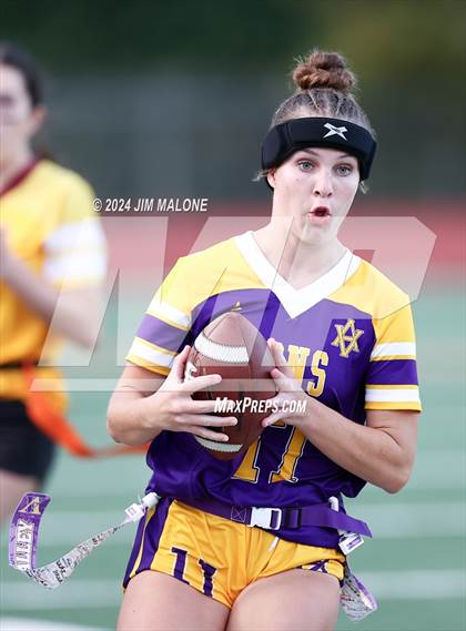 Thumbnail 2 in Las Lomas @ Amador Valley photogallery.