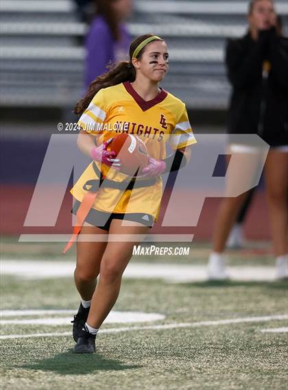 Thumbnail 2 in Las Lomas @ Amador Valley photogallery.