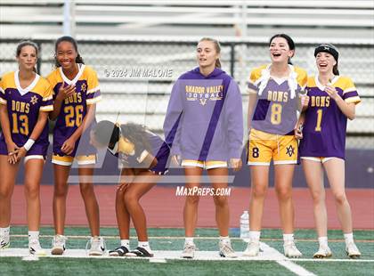 Thumbnail 1 in Las Lomas @ Amador Valley photogallery.