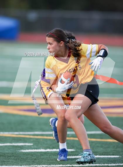 Thumbnail 3 in Las Lomas @ Amador Valley photogallery.