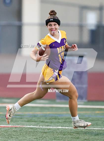 Thumbnail 1 in Las Lomas @ Amador Valley photogallery.
