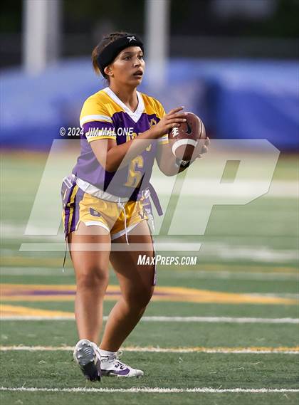 Thumbnail 1 in Las Lomas @ Amador Valley photogallery.