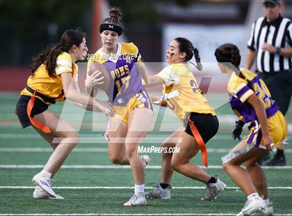 Thumbnail 1 in Las Lomas @ Amador Valley photogallery.