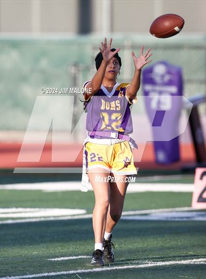 Thumbnail 3 in Las Lomas @ Amador Valley photogallery.