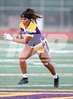 Photo from the gallery "Las Lomas @ Amador Valley"
