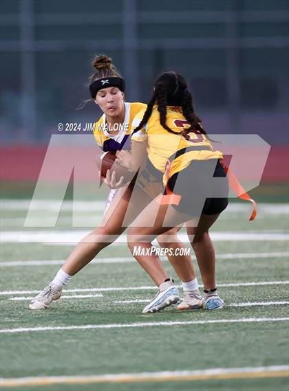 Thumbnail 2 in Las Lomas @ Amador Valley photogallery.
