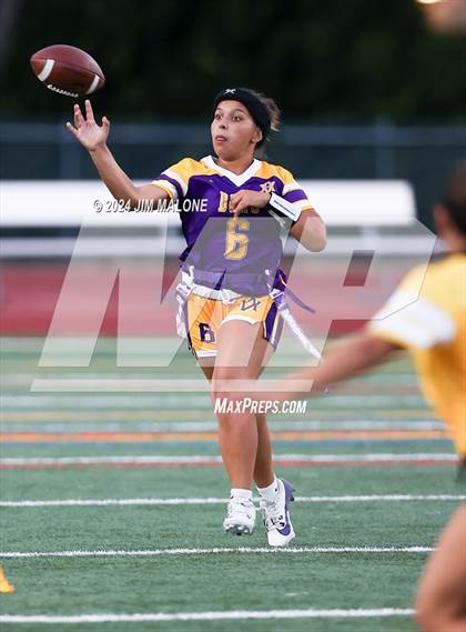 Thumbnail 3 in Las Lomas @ Amador Valley photogallery.