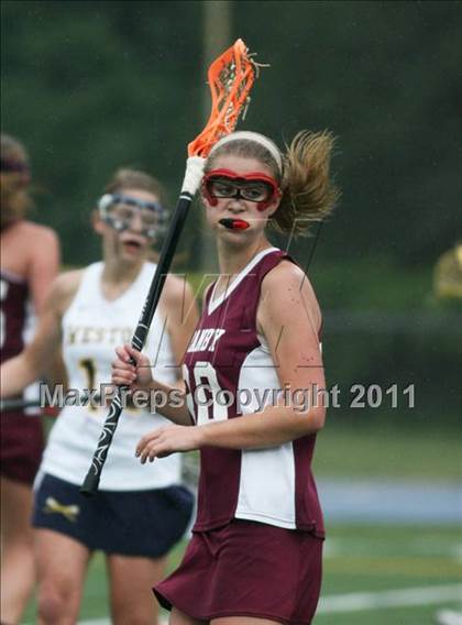 Thumbnail 1 in Granby Memorial vs. Weston (CIAC Class S Final) photogallery.