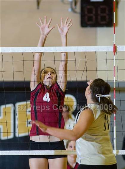 Thumbnail 1 in Modesto @ Enochs photogallery.