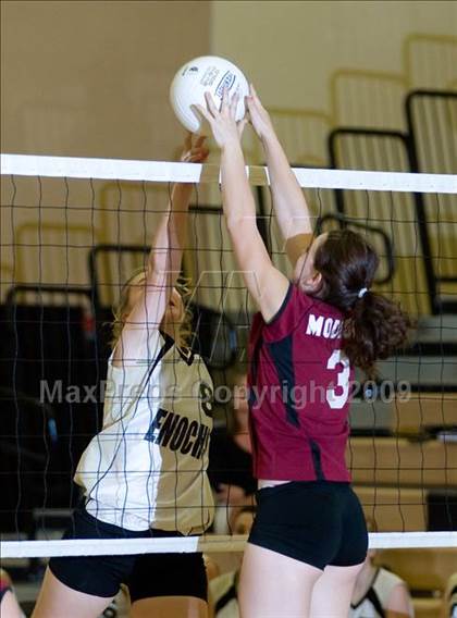 Thumbnail 1 in Modesto @ Enochs photogallery.