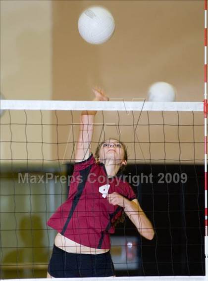 Thumbnail 1 in Modesto @ Enochs photogallery.