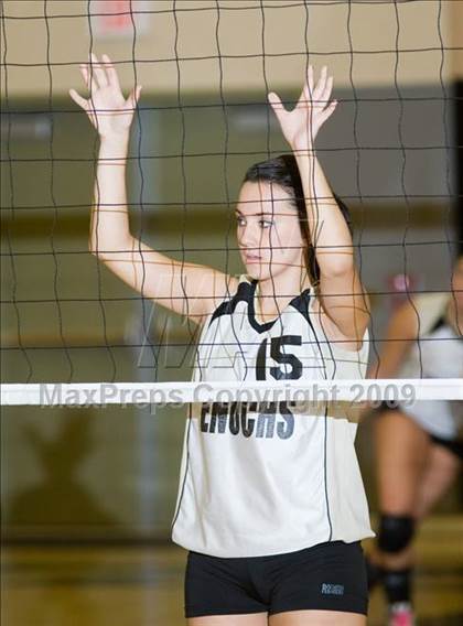 Thumbnail 3 in Modesto @ Enochs photogallery.
