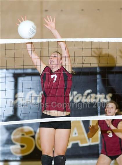 Thumbnail 1 in Modesto @ Enochs photogallery.