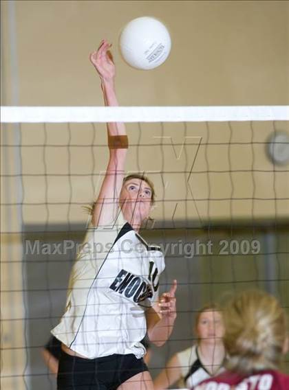 Thumbnail 1 in Modesto @ Enochs photogallery.