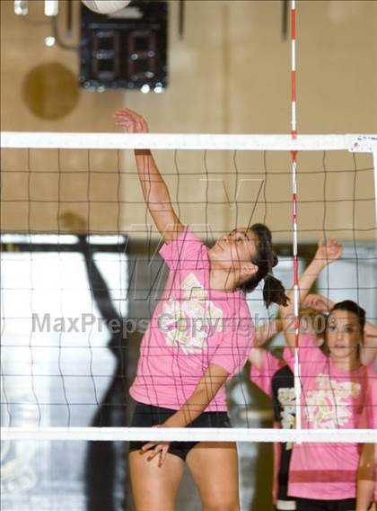 Thumbnail 2 in Modesto @ Enochs photogallery.