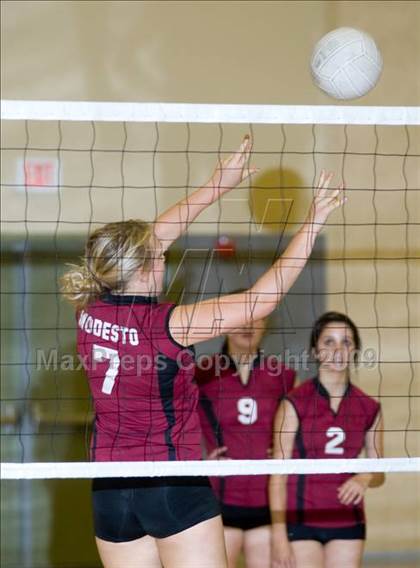 Thumbnail 1 in Modesto @ Enochs photogallery.